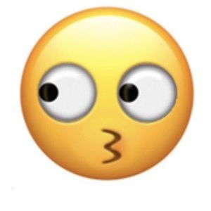 Meet your Posher, Annasha